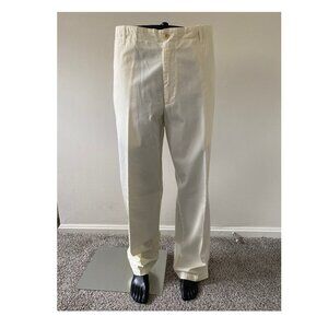 Ralph Lauren Purple Label. Made in Italy!!!